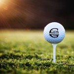 Golf Balls
